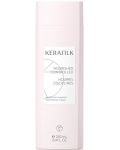 Goldwell Kerasilk Шампоан за изглаждане на косата, 250 ml - 1t