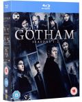 Gotham - Seasons 1 & 2 (Blu-Ray) - 1t