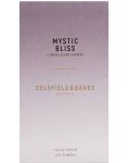 Goldfield & Banks Native Парфюмна вода Mystic Bliss, 100 ml - 2t