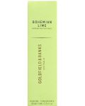 Goldfield & Banks Native Парфюм Bohemian Lime, 10 ml - 2t