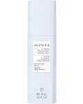 Goldwell Kerasilk Възстановяващ балсам, 75 ml - 1t