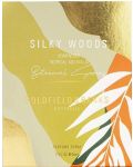 Goldfield & Banks Botanical Парфюм Silky Woods, 50 ml - 2t