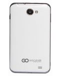 GoClever FONE 450 - 4t