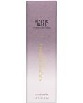 Goldfield & Banks Native Парфюмна вода Mystic Bliss, 10 ml - 2t