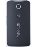 Google Nexus 6 32GB - Midnight Blue - 1t
