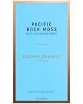 Goldfield & Banks Native Парфюм Pacific Rock Moss, 100 ml - 2t