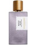 Goldfield & Banks Native Парфюмна вода Mystic Bliss, 100 ml - 1t