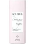 Goldwell Kerasilk Интензивно възстановяващ балсам, 200 ml - 1t