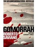Gomorrah: Italys Other Mafia - 1t