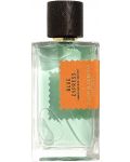 Goldfield & Banks Native Парфюм Blue Cypress, 100 ml - 1t