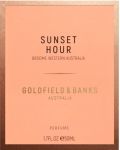 Goldfield & Banks Native Парфюм Sunset Hour, 50 ml - 2t