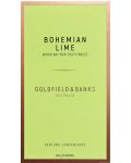 Goldfield & Banks Native Парфюм Bohemian Lime, 100 ml - 2t