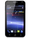 GoClever FONE 500 - 1t