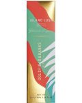 Goldfield & Banks Botanical Парфюм Island Lush, 10 ml - 2t