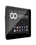 GoClever TAB M813G - 6t