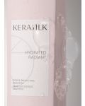 Goldwell Kerasilk Шампоан за боядисана коса, 250 ml - 4t