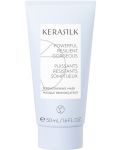 Goldwell Kerasilk Маска за подсилване на косата, 50 ml - 1t