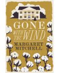Gone with the Wind (Alma Classics) - 1t