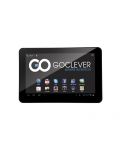 GoClever TAB R106 - 4t