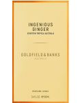 Goldfield & Banks Native Парфюм Ingenious Ginger, 100 ml - 2t