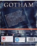 Gotham - Seasons 1 & 2 (Blu-Ray) - 3t