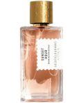 Goldfield & Banks Native Парфюм Sunset Hour, 100 ml - 1t