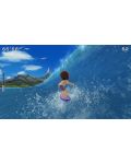 Go Vacation (Nintendo Switch) - 6t