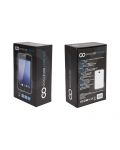 GoClever FONE 500 - 8t