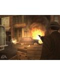 Godfather - The Game (Xbox 360) - 5t