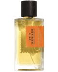 Goldfield & Banks Native Парфюм White Sandalwood, 100 ml - 1t