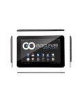 GoClever TAB R106 - 3t