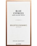 Goldfield & Banks Native Парфюм Blue Cypress, 100 ml - 3t