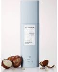 Goldwell Kerasilk Балсам за непокорна коса, 75 ml - 2t