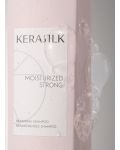 Goldwell Kerasilk Възстановяващ шампоан, 250 ml - 5t