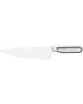 Готварски нож Fiskars - All Steel, 20 cm - 1t