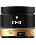 Gold Core Line CM3, пъпеш, 250 g, Trec Nutrition - 1t