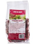 Годжи бери, 100 g, Гурме Класа - 1t