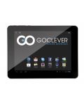 GoClever TAB M813G - 3t