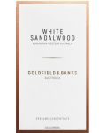 Goldfield & Banks Native Парфюм White Sandalwood, 100 ml - 2t