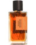 Goldfield & Banks Native Парфюм Desert Rosewood, 100 ml - 1t