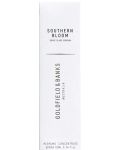 Goldfield & Banks Native Парфюм Southern Bloom, 10 ml - 2t