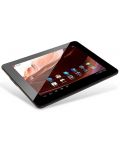 GoClever TAB M813G - 1t