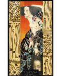 Golden Tarot of Klimt - 1t