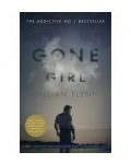 Gone Girl - 1t