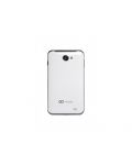 GoClever FONE 500 - 2t