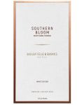 Goldfield & Banks Native Парфюм Southern Bloom, 100 ml - 2t