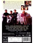 Големи неприятности (DVD) - 3t