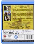 Good Will Hunting (Blu-Ray) - 2t