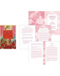 Goddess of Love Tarot: A Book and Deck - 2t