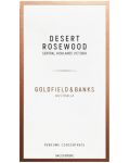 Goldfield & Banks Native Парфюм Desert Rosewood, 100 ml - 2t